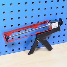 Würth Silikonpresse