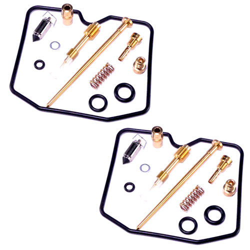 Vergaser reparatursatz für - vergaser,
