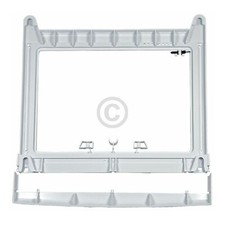 Zwischenbaurahmen BOSCH 00576101 WTZ20410 T24 für Waschmaschine Trockner