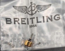 Originaler Breilting H24322