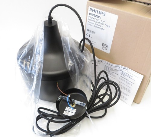 Pendant light philips - philips,