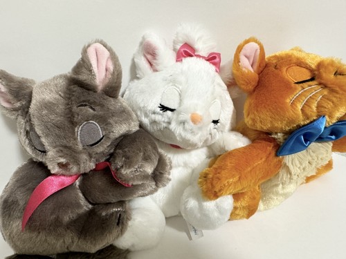 Tokyo disney resort store - tokyo,