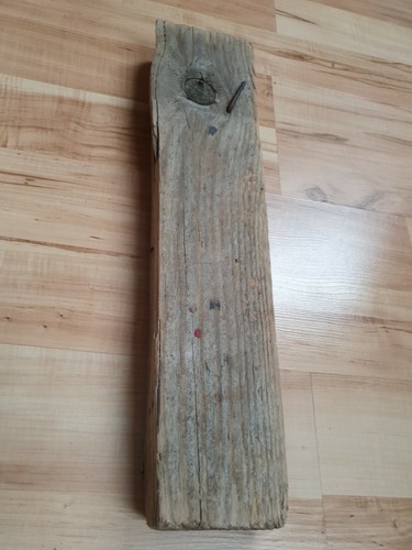 Brett ablage klotz farbe - ablage,