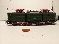 Z305 Roco 43428 1:87 DC H0 BR