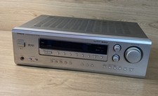 Hitachi HTA-DD1 Verstärker