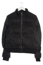 SUPERDRY Steppjacke Damen