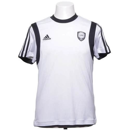 Adidas fußball trikot - adidas,,