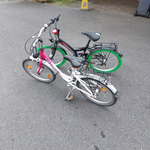 Kinderfahrräder zoll - kinderfahrräder,