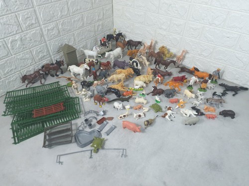 Britains vintage - britains,