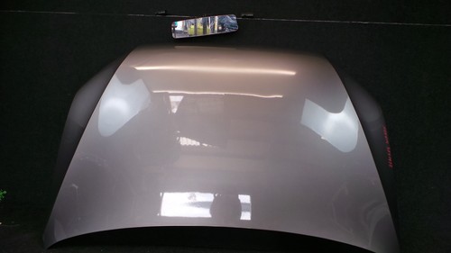 2l60x65 vw golf sportsvan - 2l60x65, *
