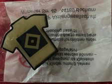 Neu und originalverpackt