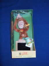 STEIFF Affe kleiner DODO