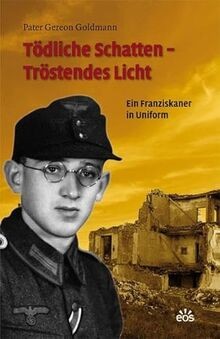 Tödliche schatten - tödliche,