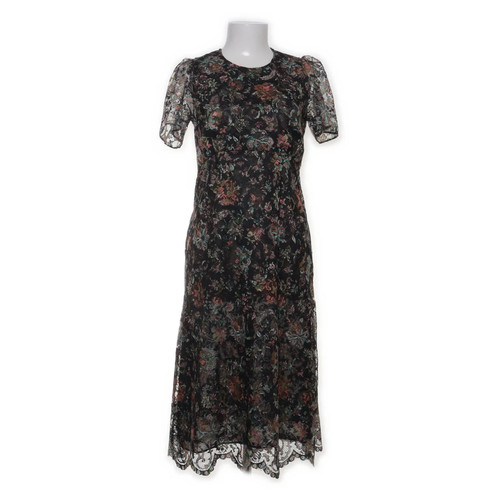 Zara woman kleid größe m - kleid,, größe: