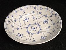 Schüssel ⌀22,8cm -