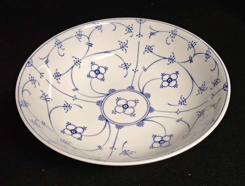 Schüssel 8cm - ⌀22,8cm,