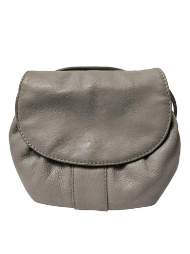 Umhängetasche damen leder - umhängetasche,