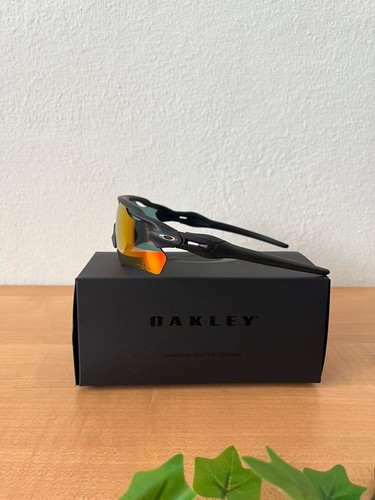 Neu oakley radar - oakley,