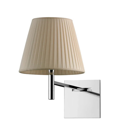 Flos wandleuchte wandlampe - flos,