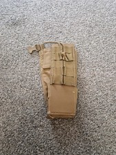 Tactical tailor coyote brown - coyote,