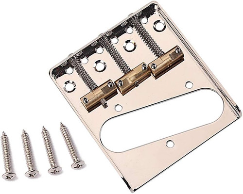 Guitars steg für gitarre im - e-gitarre,