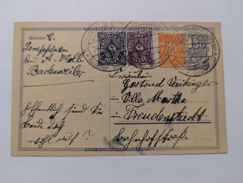 Deutsches reich karte infla - reich,