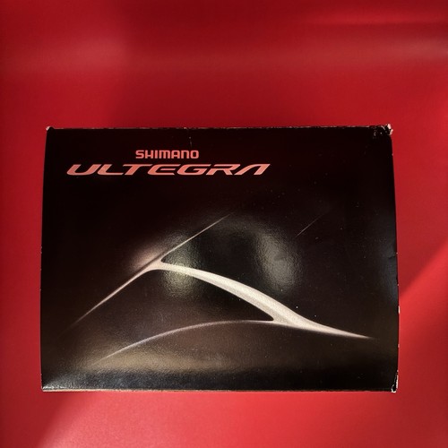 Shimano ultegra r8010 r - shimano,