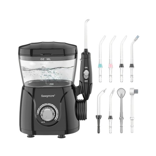 Sawgmore elektrische - sawgmore,