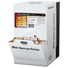 (13,34€/1kg) Hellma