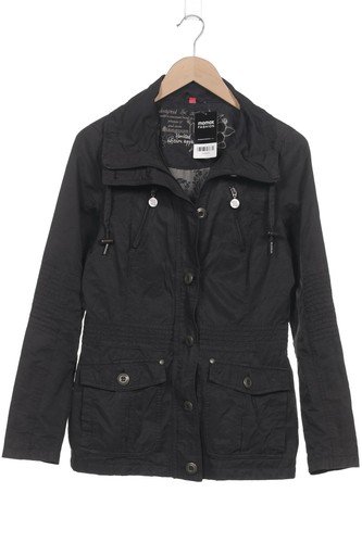 Manguun jacke damen - manguun, anorak