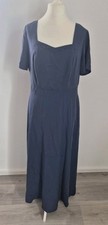 Sheego cocktailkleid 46 - sheego,