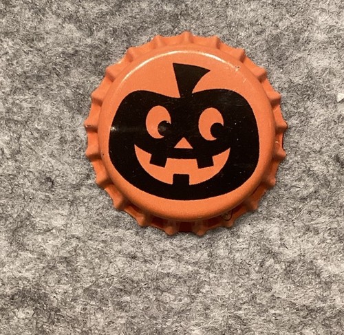Kronkorken usa bottle - kronkorken, cap