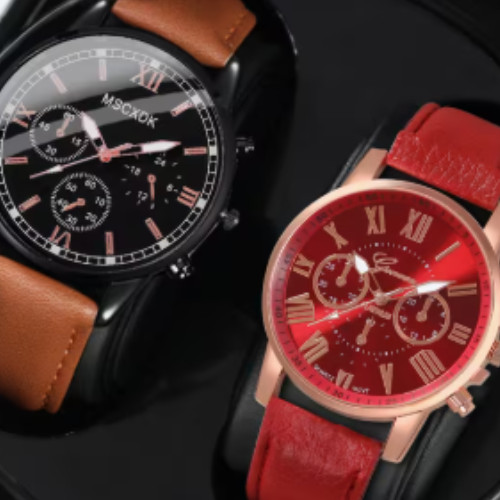 2er set neue modische - neue,