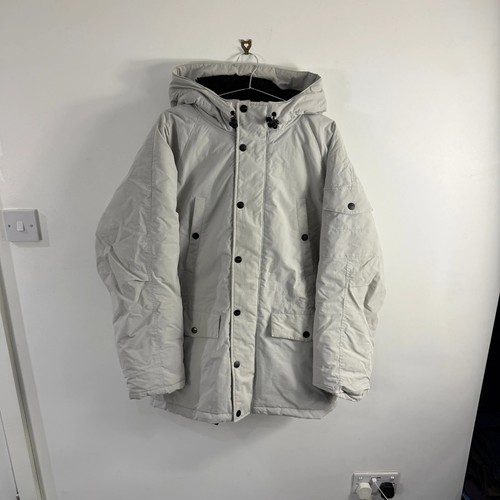 Vintage carhartt wip - vintage, anchorage