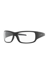 Brille John Doe Urban Cowboy Photochromic JD761-03 selbsttönend light to grey