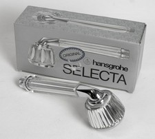 Hansgrohe selecta handbrause - hansgrohe,