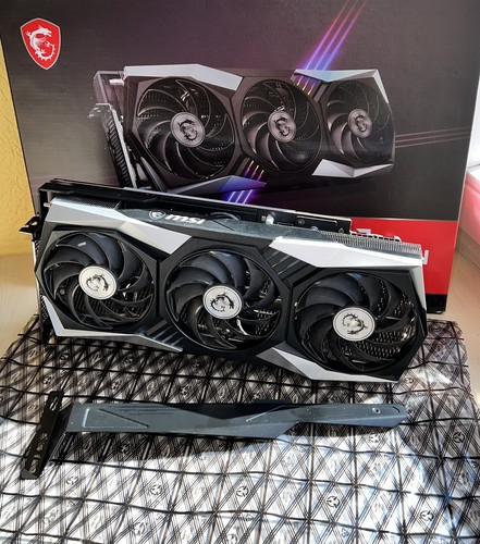 Msi radeon 6800 - msi,