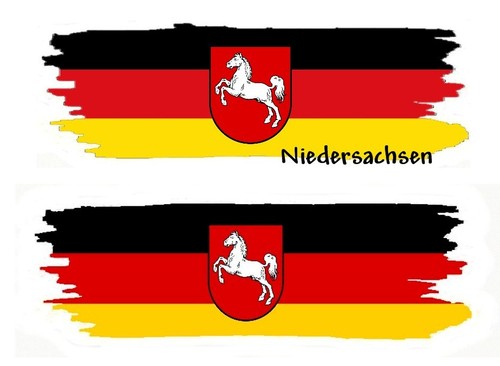 Aufkleber flagge - aufkleber,