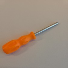 Gameboy NES SNES N64