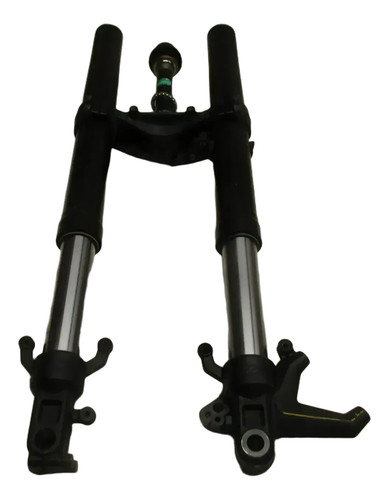Gabel ktm 125 bj18 - a,