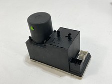 Audi A8 D2 Zentralverriegelung