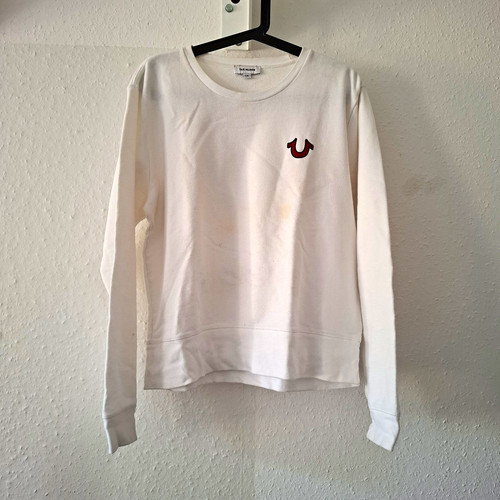 True religion herren - herren, pullover