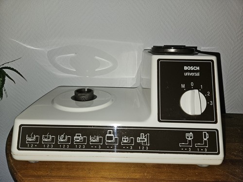 Bosch universal typ - bosch,