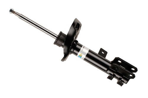 Vorderachse links bilstein - vorderachse,