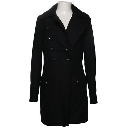 Pimkie mantel damen - pimkie,, mantel,