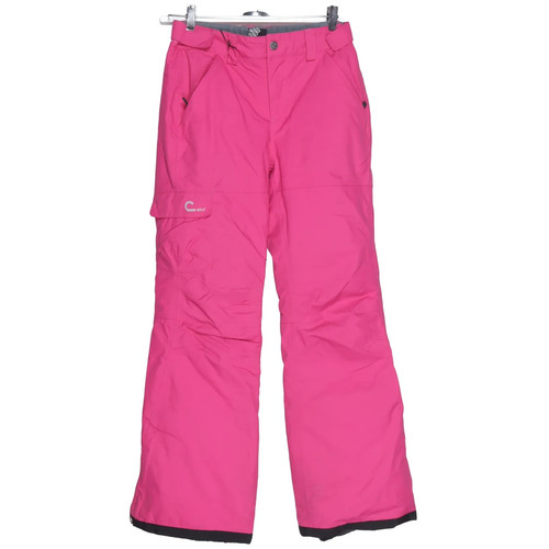 Stuf schneehose größe - stuf,,