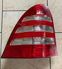 Mercedes W203 Kombi T-Modell S203 orig. DEPO Rücklicht links 08-440-1929L-R