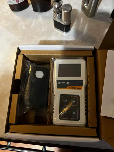 Apm130 digitales - apm130,