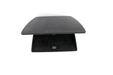 VW Touran Ablagefach Fach oben