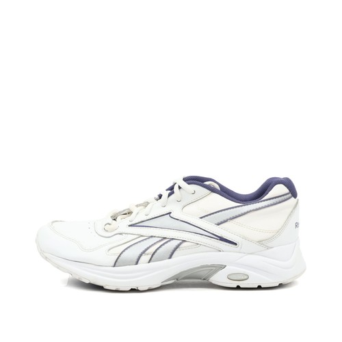 Reebok damen dmx - damen, laufschuh